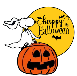 Free clip snoopy halloween, Download Free clip snoopy halloween png ...