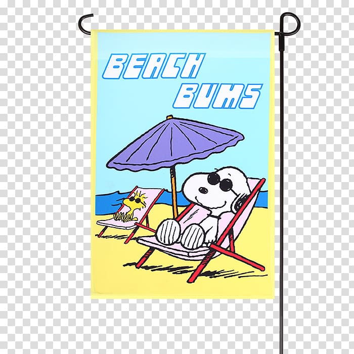 Free Clip Snoopy Summers, Download Free Clip Snoopy Summers Png Images 