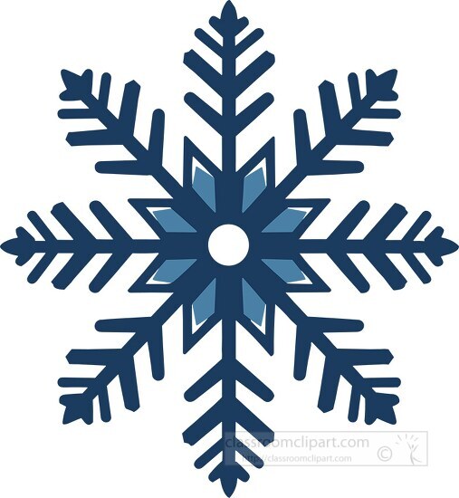 Free clip snow flakes, Download Free clip snow flakes png images, Free ...