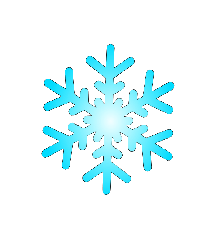 Free clip snow flakes, Download Free clip snow flakes png images, Free ...