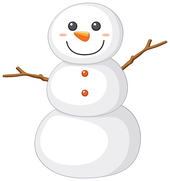 Free clip snowman free, Download Free clip snowman free png images ...