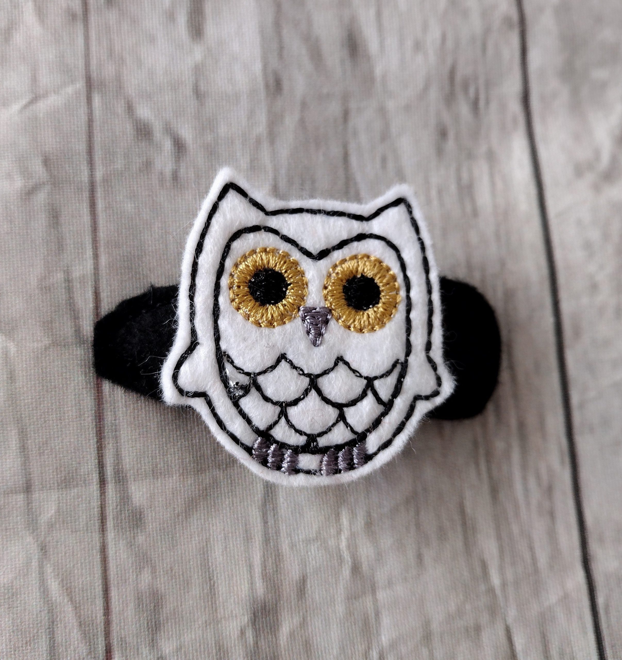 Free Clip Snowy Owl Download Free Clip Snowy Owl Png Images Free