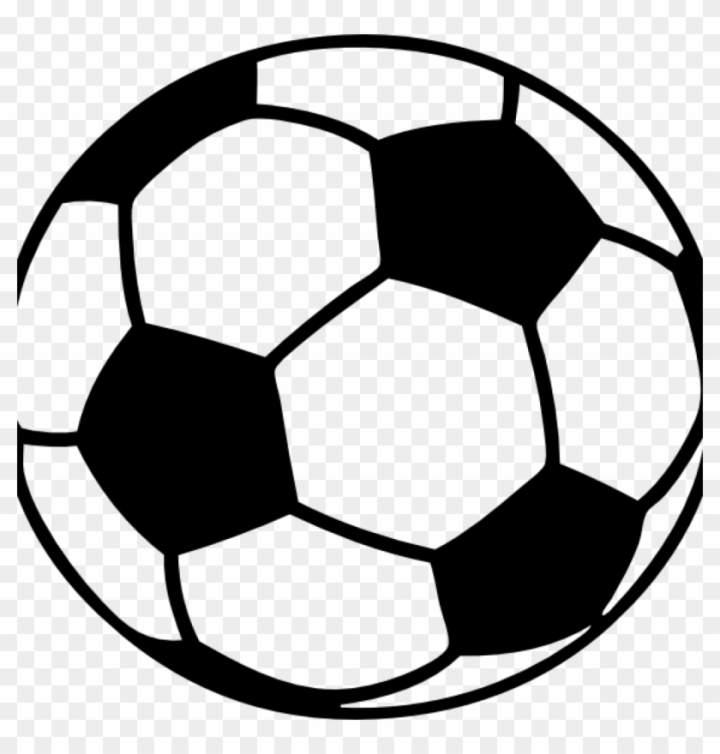 Free: Football Images Clip Art Football Clip Art Free Printable ...