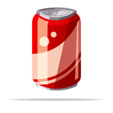 Free clip soda cans, Download Free clip soda cans png images, Free ...