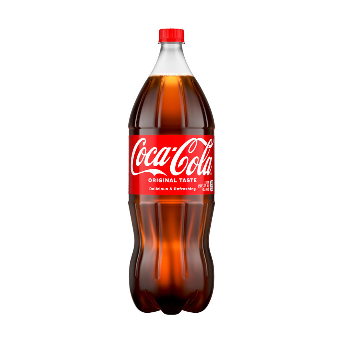 Free clip soda liters, Download Free clip soda liters png images, Free ...