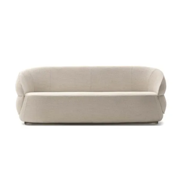 Free clip sofas, Download Free clip sofas png images, Free ClipArts on ...