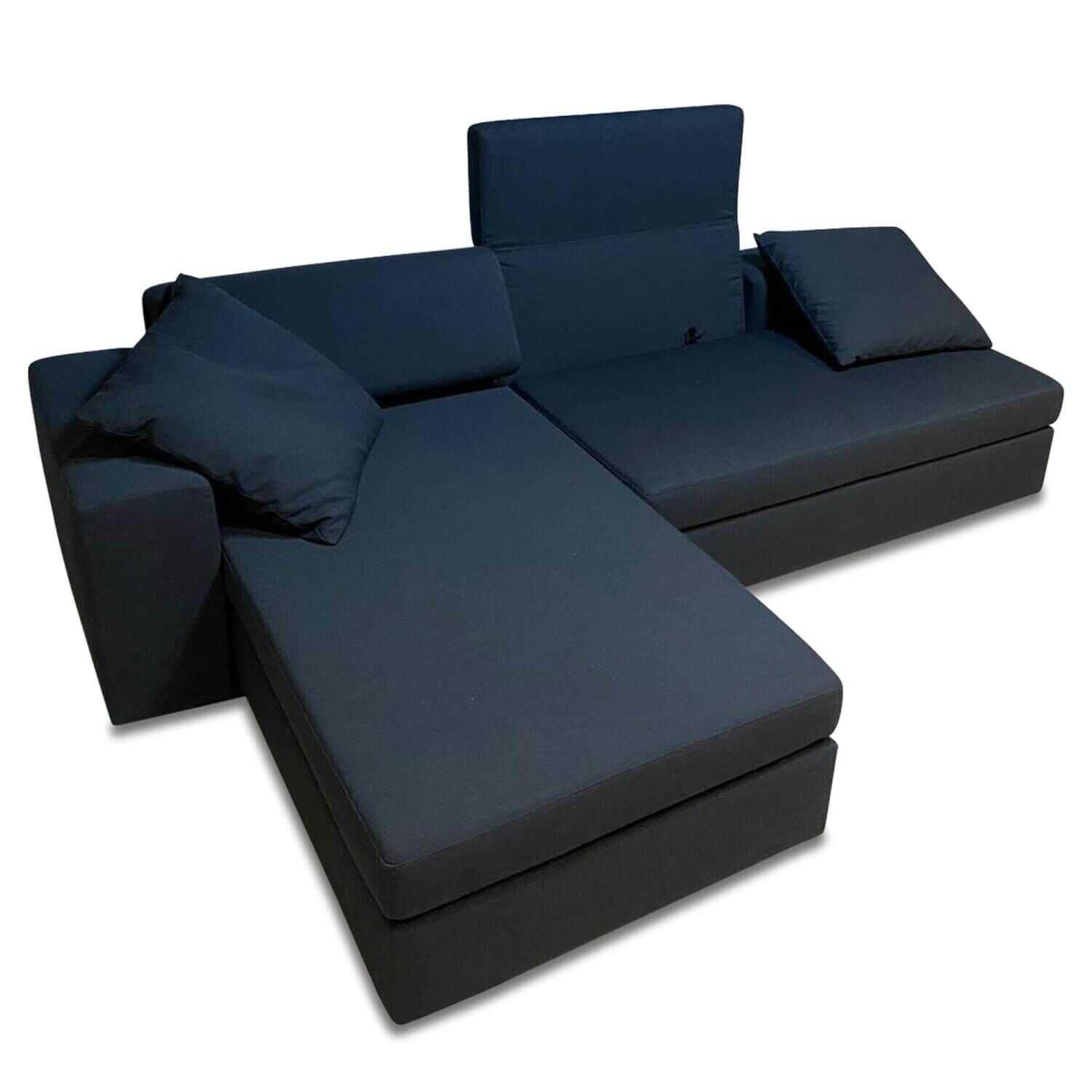 Free clip sofas, Download Free clip sofas png images, Free ClipArts on ...