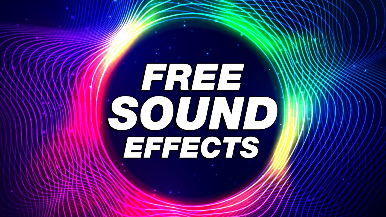 Free clip sound effects, Download Free clip sound effects png images ...