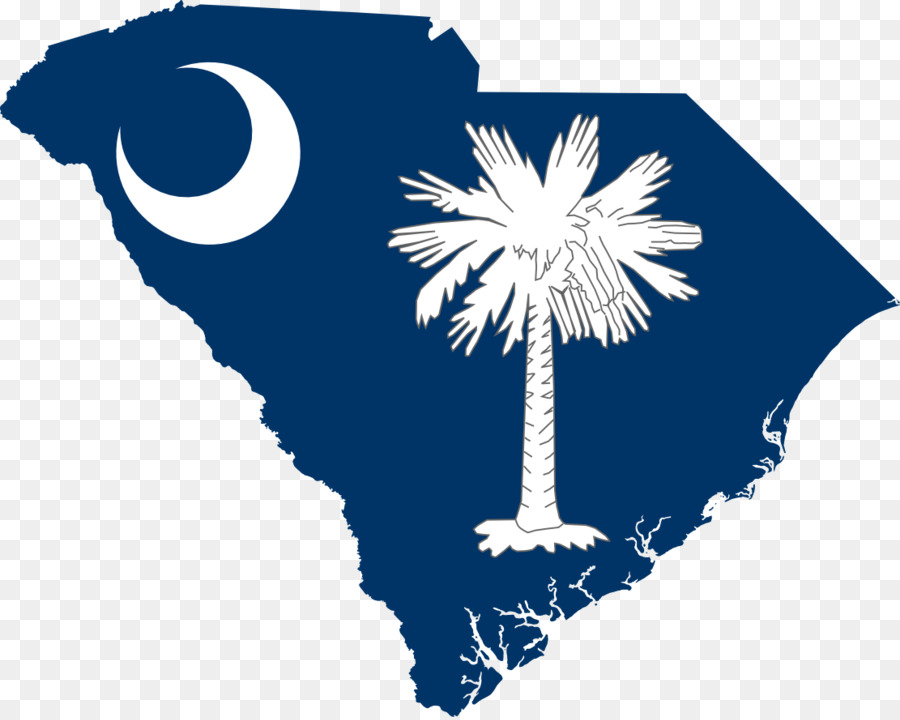 Free clip south carolina flag, Download Free clip south carolina flag ...