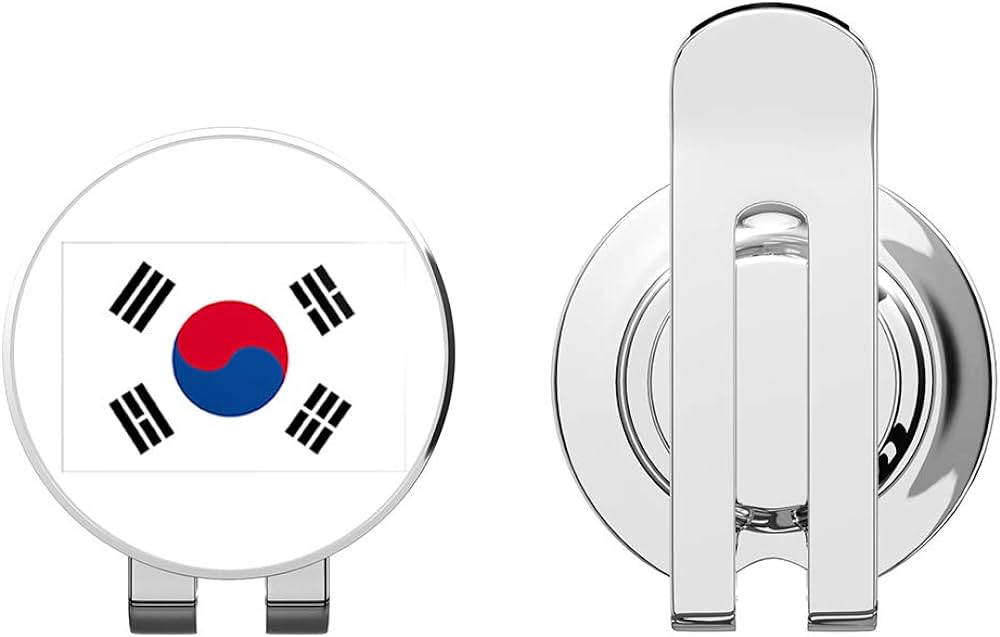 Free clip south korea, Download Free clip south korea png images, Free ...