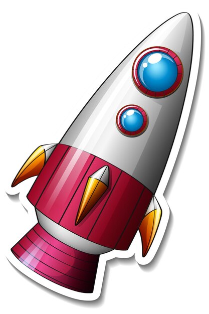 Free Clip Space Ship, Download Free Clip Space Ship Png Images, Free 