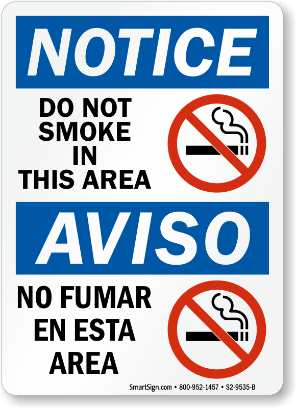 Free clip spanish signs, Download Free clip spanish signs png images ...