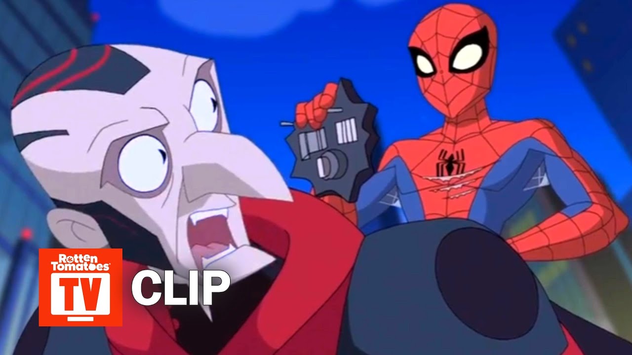 Free clip spectacular spider man, Download Free clip spectacular spider ...