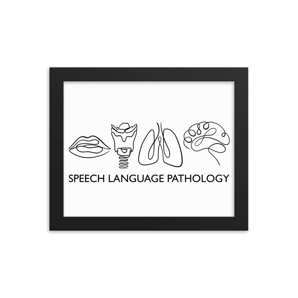 Adult Speech Language Pathologist Clip Art Clip Art Library 2929