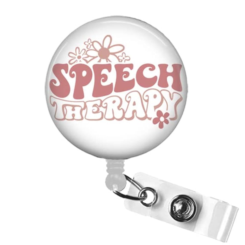 Free clip speech therapy, Download Free clip speech therapy png images ...