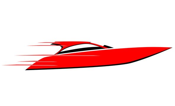 Free clip speed boats, Download Free clip speed boats png images, Free ...