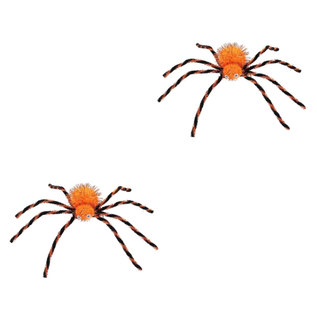 Free clip spider for kids, Download Free clip spider for kids png ...