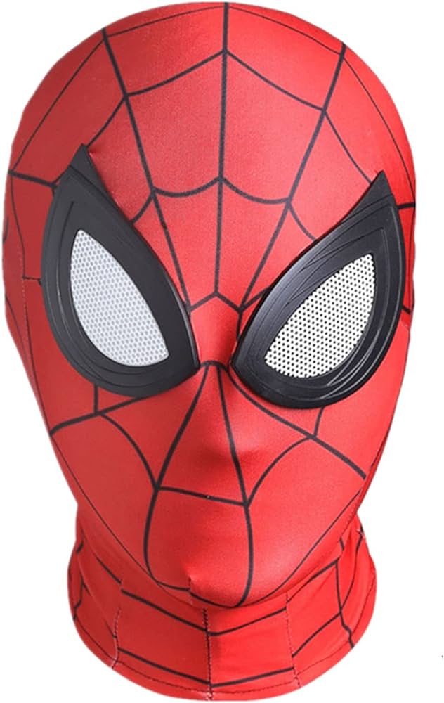 Free clip spider man heads, Download Free clip spider man heads png ...