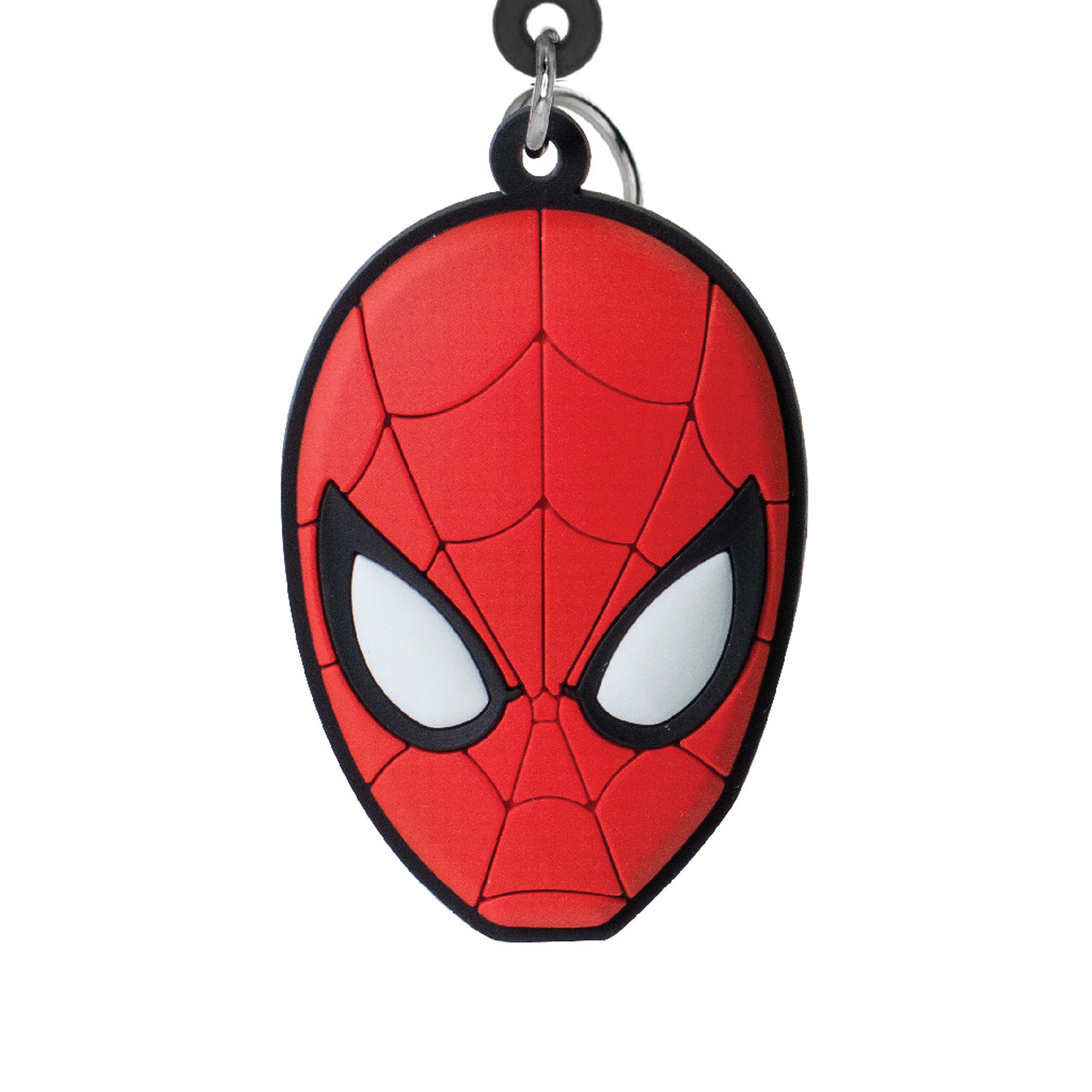 Free clip spider man masks, Download Free clip spider man masks png ...