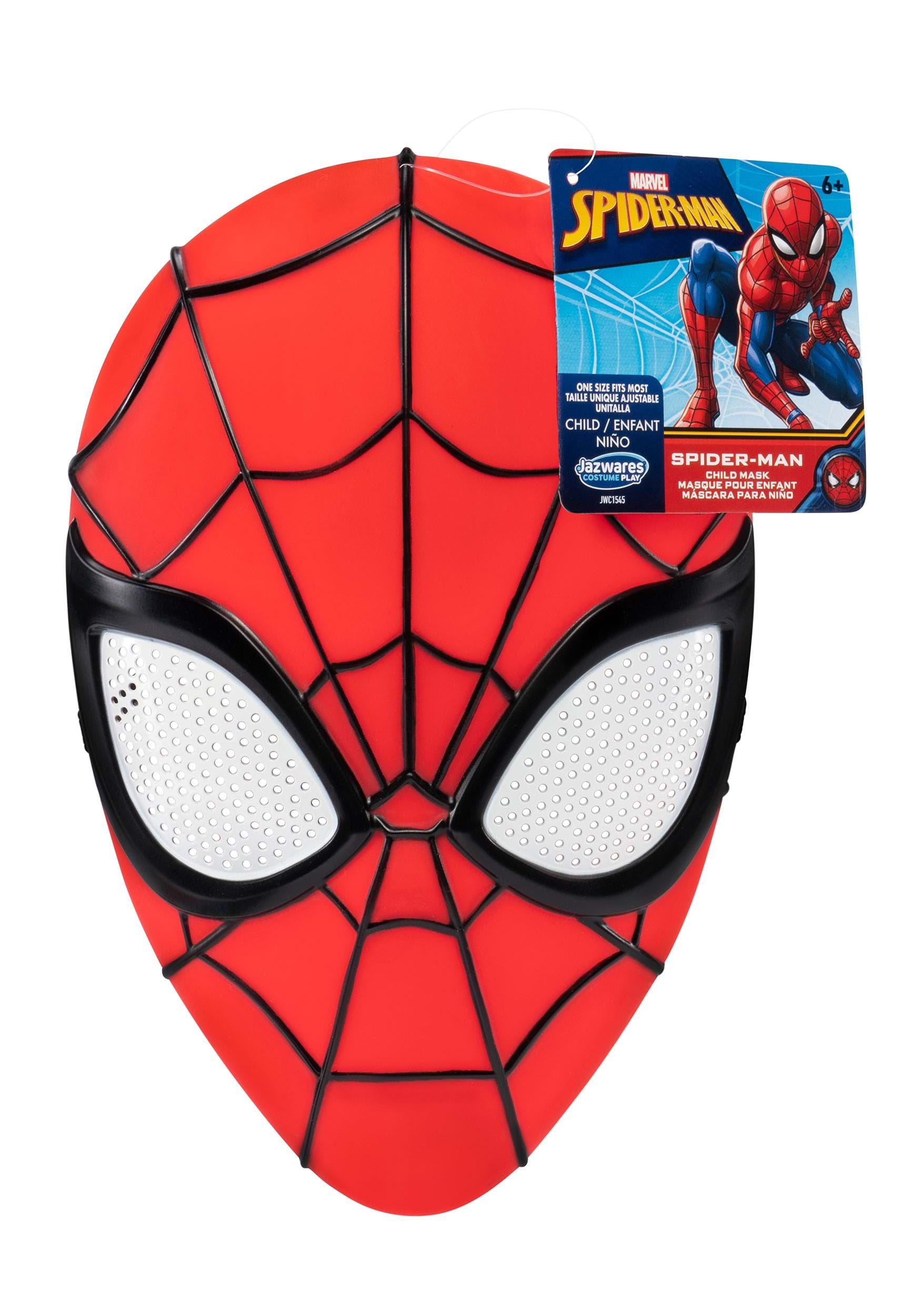 Free clip spider man masks, Download Free clip spider man masks png ...