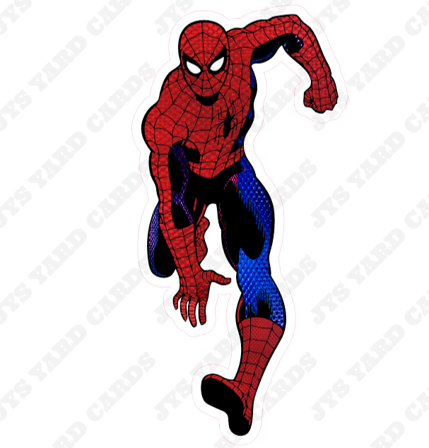 Free clip spiderman pdf, Download Free clip spiderman pdf png images ...