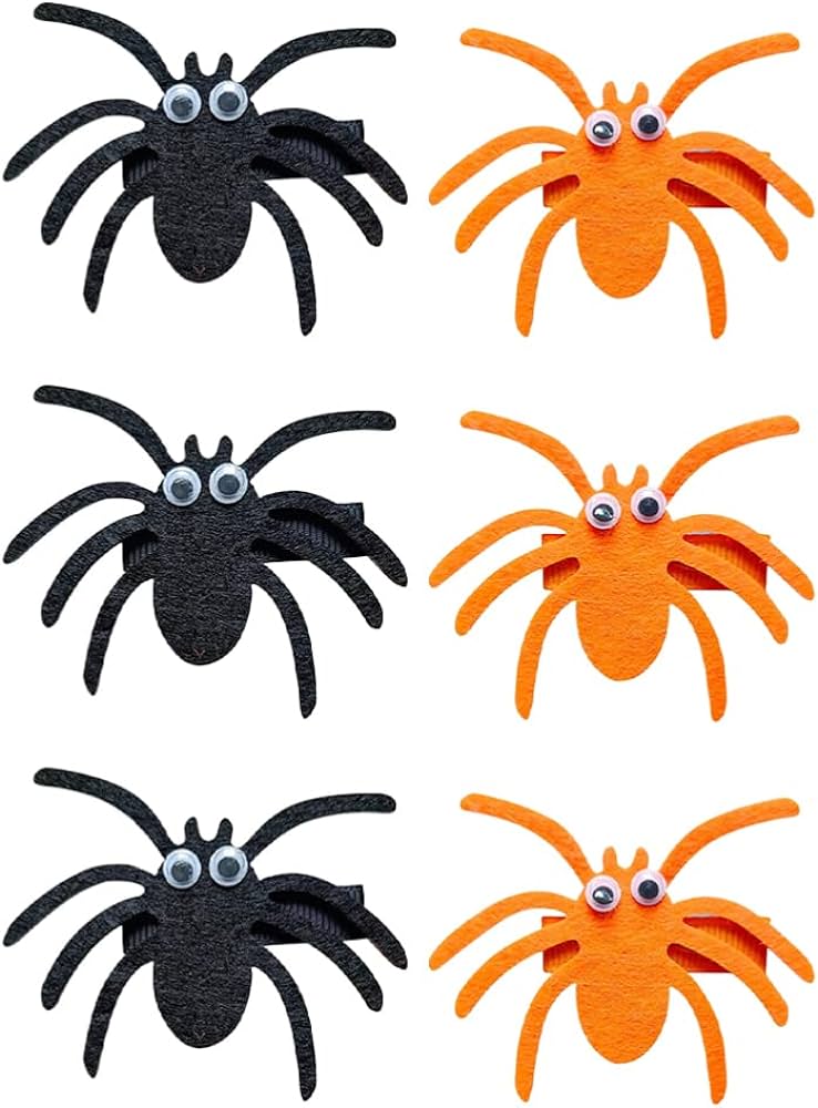 Free Spider and Spider Web Clip Art - Hey, Lets Make Stuff - Clip Art ...