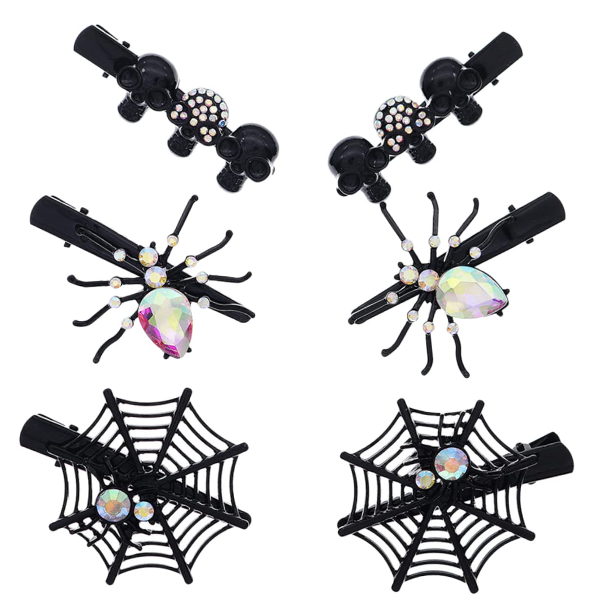 Spider Web Clipart for Halloween (PNG file) | Pearly Arts - Clip Art ...