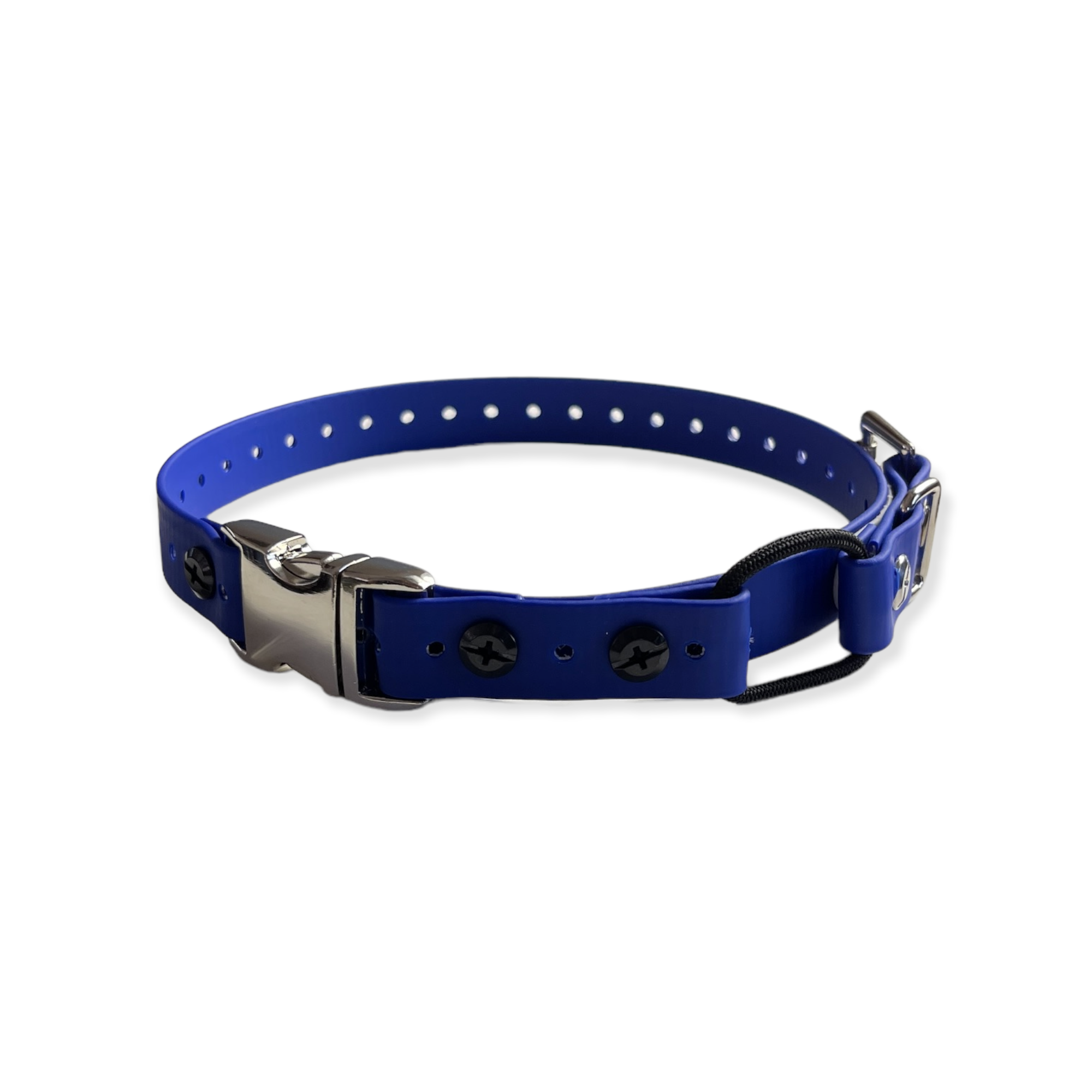 Dog Spiked Collar: Over 3,770 Royalty-Free Licensable Stock ... - Clip ...