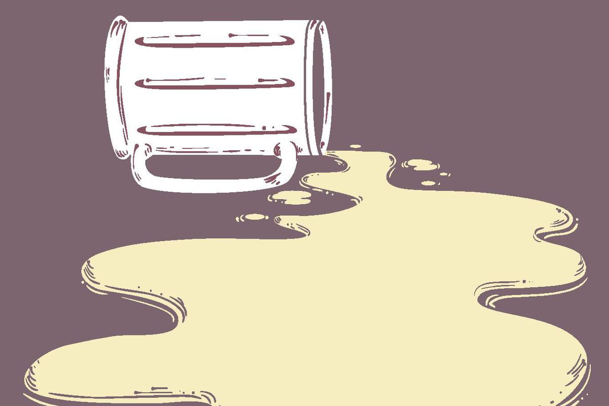 Free clip spilled beers, Download Free clip spilled beers png images ...