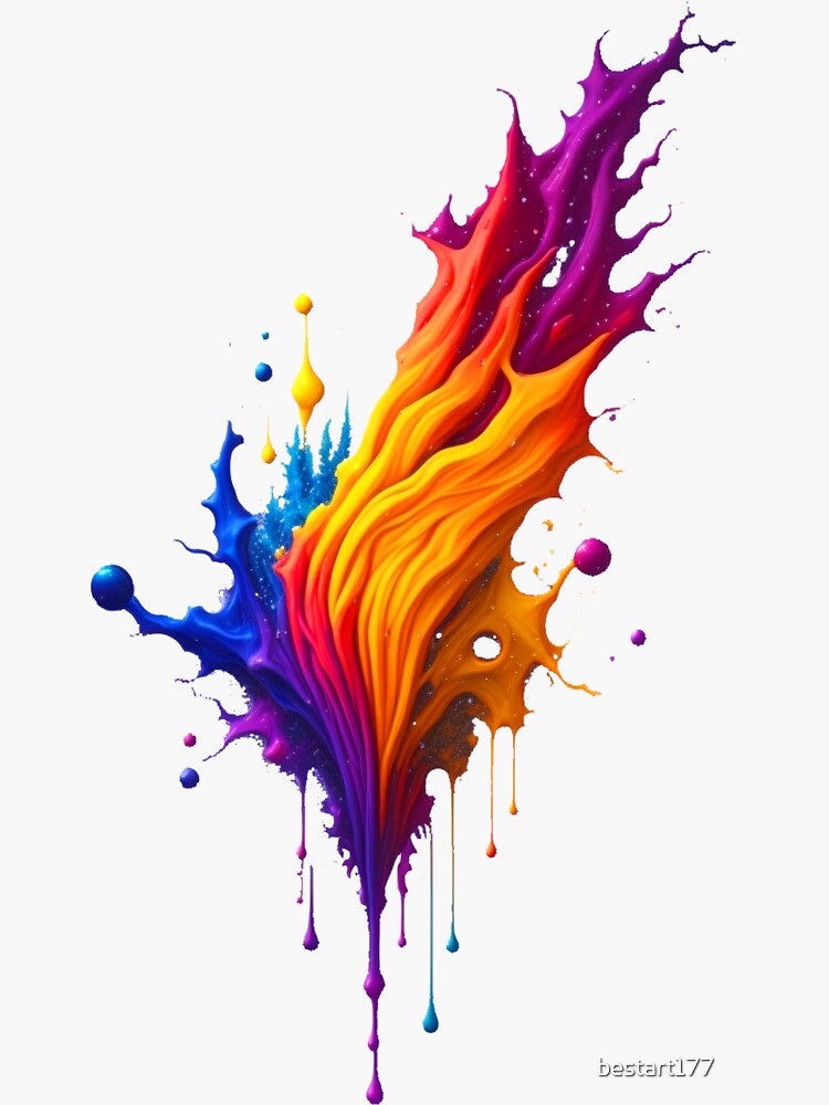 free-clip-splash-paint-download-free-clip-splash-paint-png-images