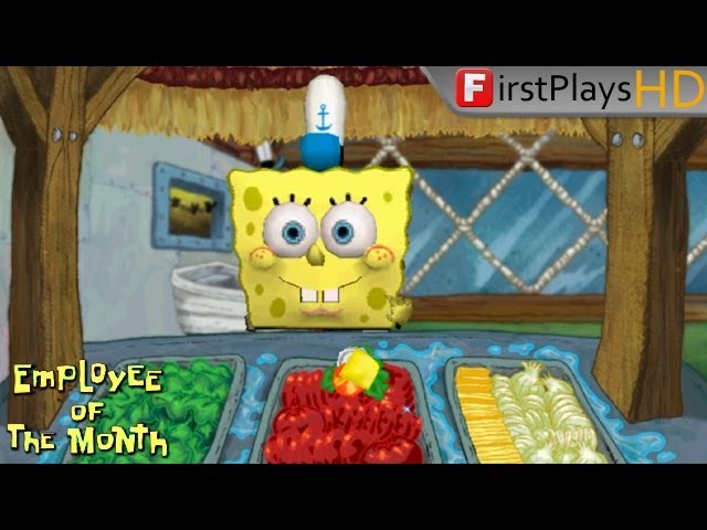 Free clip spongebob games, Download Free clip spongebob games png ...