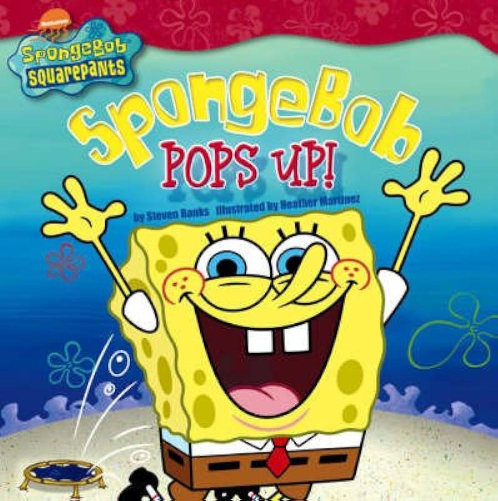 Free clip spongebob squarepants book, Download Free clip spongebob ...