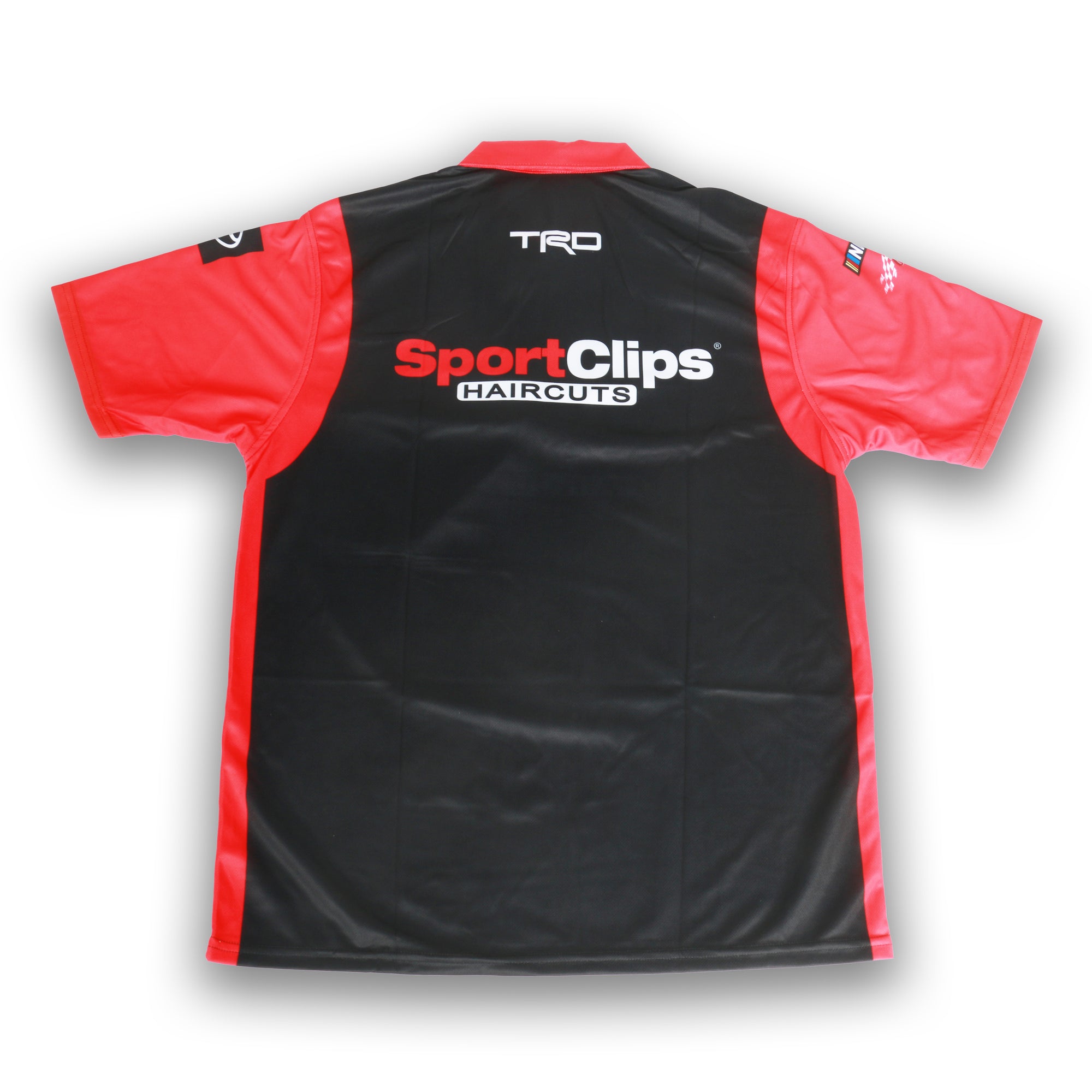 Free clip sport jerseys, Download Free clip sport jerseys png images ...