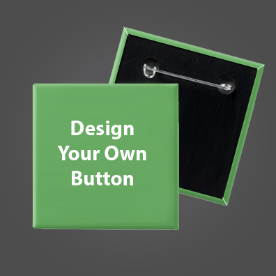 Free clip square buttons, Download Free clip square buttons png images ...