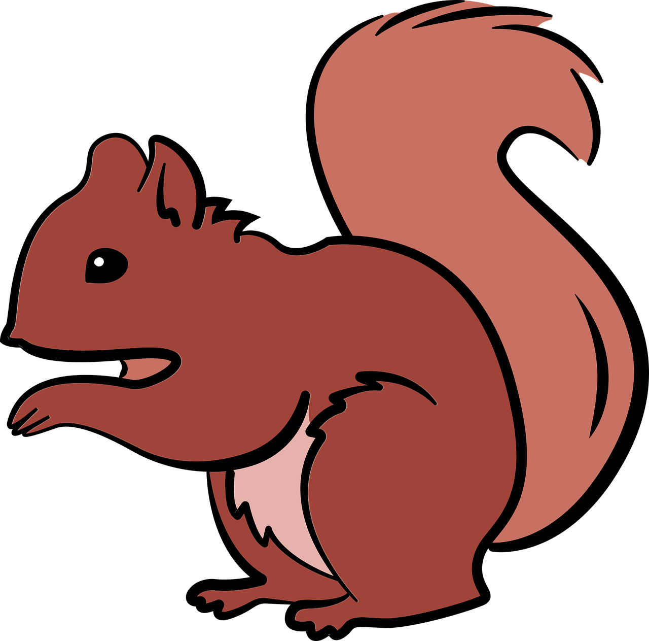 29-700-squirrel-stock-illustrations-royalty-free-vector-graphics