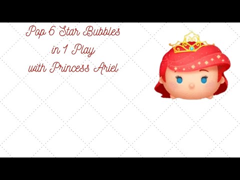 8 Places to Find Free Star Clip Art Images | Free clip art, Clip ...