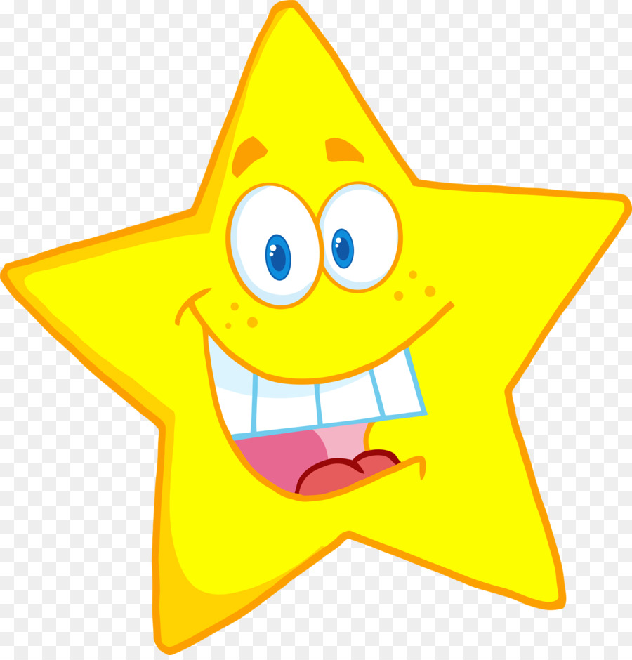 Free clip star faces, Download Free clip star faces png images, Free ...