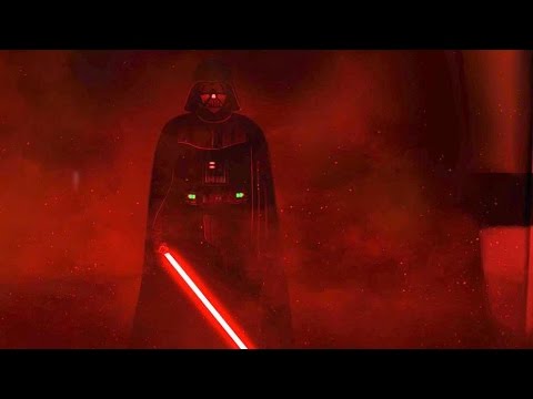 Free clip star wars darth vader, Download Free clip star wars darth ...