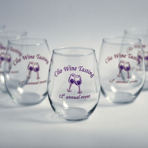 Free clip stemless wine glass, Download Free clip stemless wine glass ...