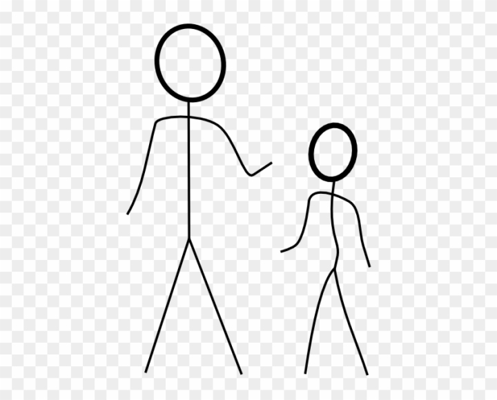 Free clip stick people, Download Free clip stick people png images ...