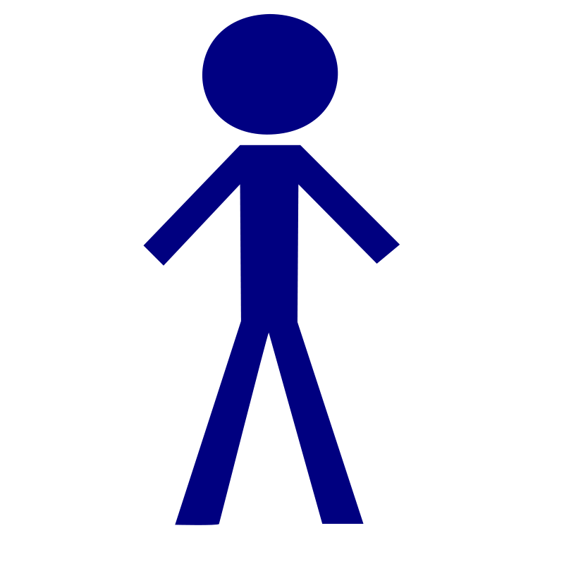 Free Clip Stick People Download Free Clip Stick People Png Images Free Cliparts On Clipart Library 3216