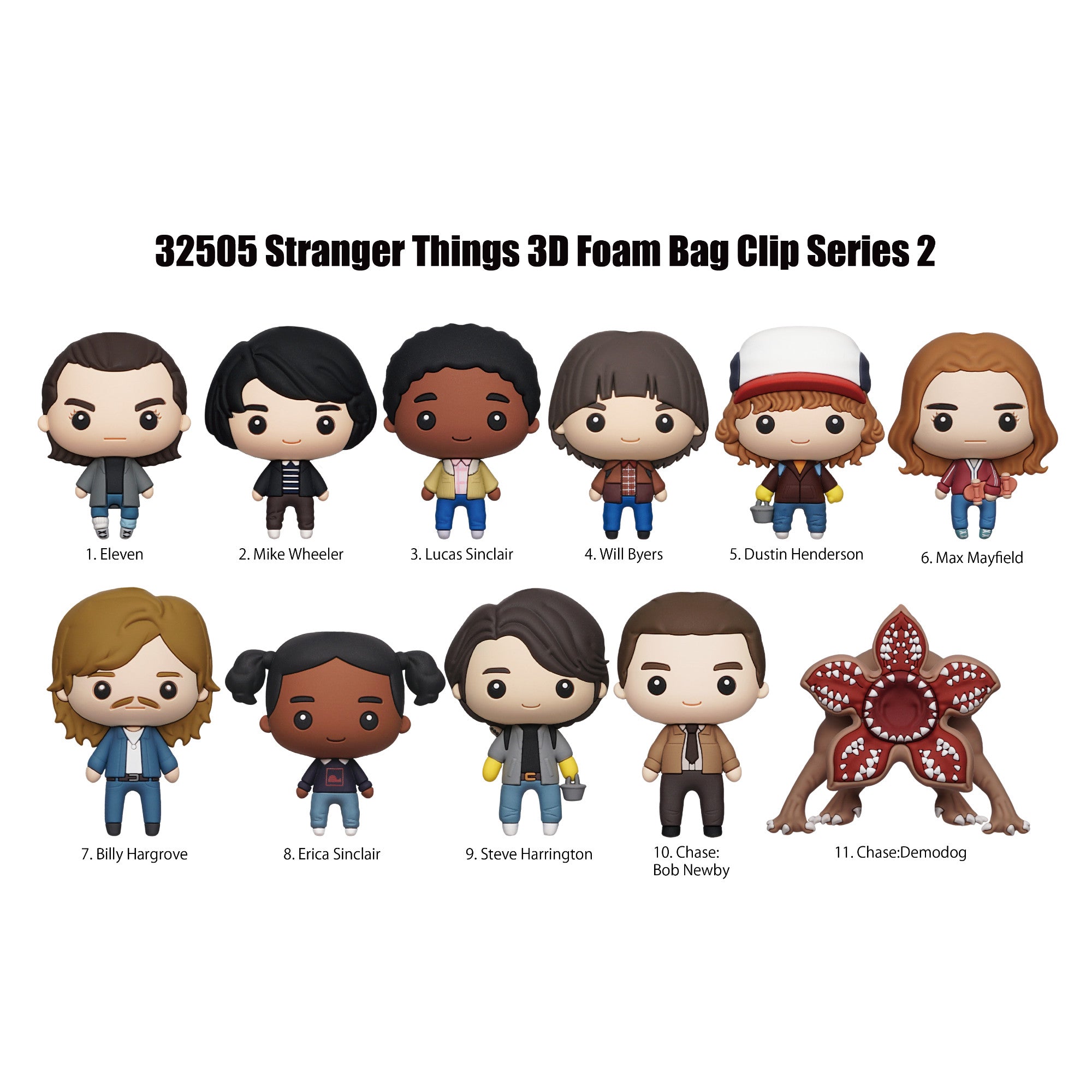 Free clip stranger things, Download Free clip stranger things png ...