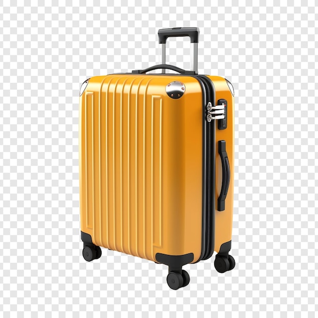 Free Clip Suitcase Background Download Free Clip Suitcase Background Png Images Free Cliparts