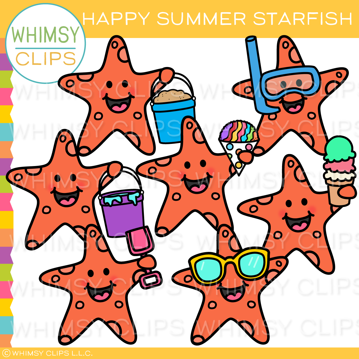 Free clip summer worksheets, Download Free clip summer worksheets png ...