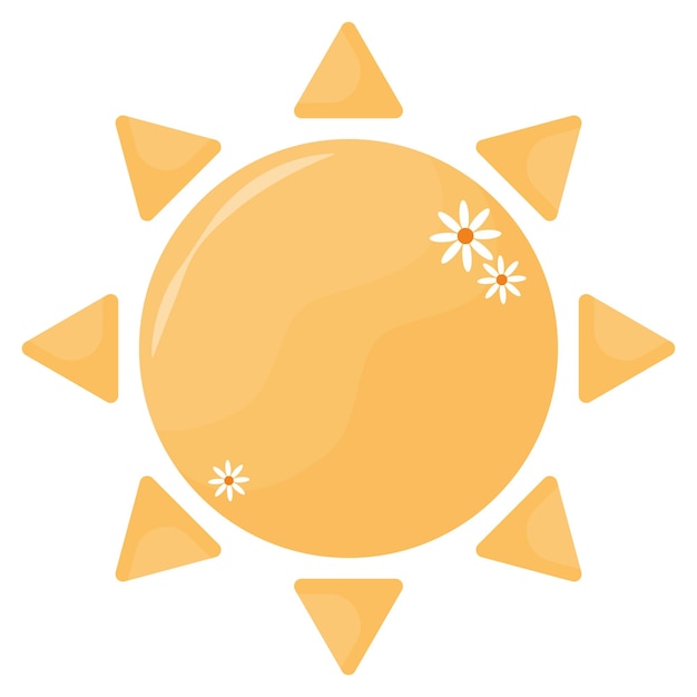 Free clip sun illustrations, Download Free clip sun illustrations png ...