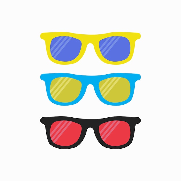 Free clip sunglasses cartoon, Download Free clip sunglasses cartoon png ...