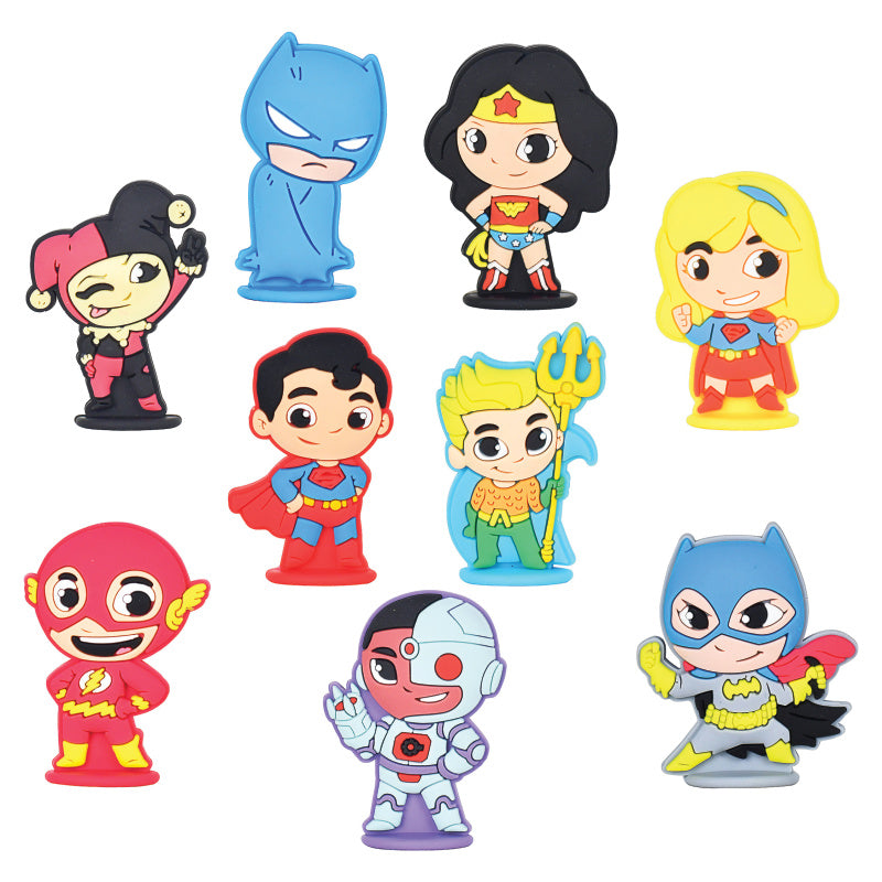 Free clip super friends, Download Free clip super friends png images ...