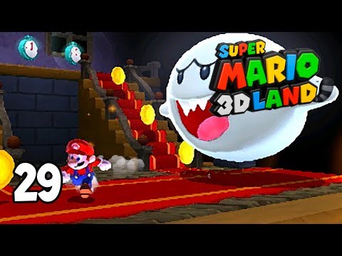 Free clip super mario 3d land, Download Free clip super mario 3d land ...