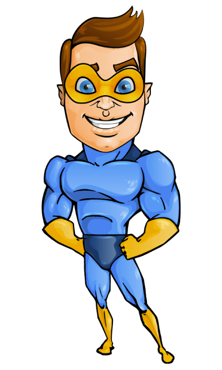 Free clip superhero cartoons, Download Free clip superhero cartoons png ...