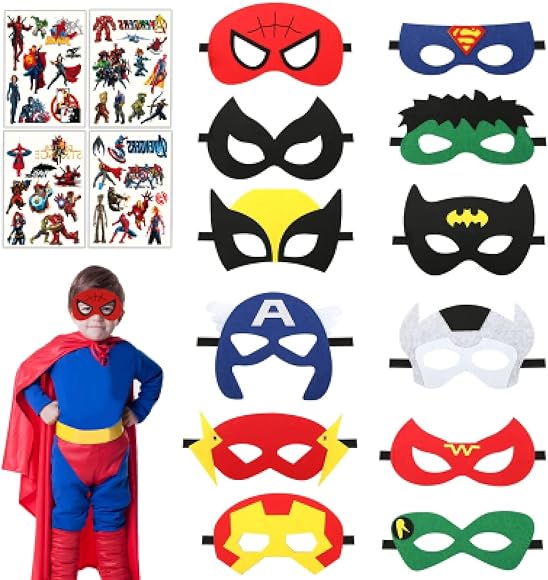 Free clip superhero mask, Download Free clip superhero mask png images ...